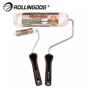 rollingdog �����p�۳����w�S�LͲˢ �ߙnƷ�|����ˢ݁�M����