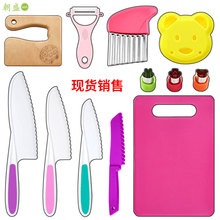 ͯˮϹӡв˰Ƥ⵶oʳFģb