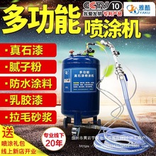 ſ๦܇TCāӷʯˮTzëɰ{ᇊC