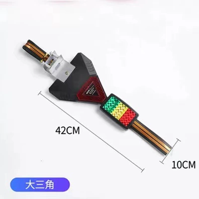 with grounding strip car exhaust – Other Automotive Exterior Supplies - grand-triangle
