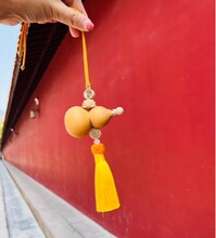 �_���Ϻ��J܇���ҕ�R�͏d�����T�ڒ�����P��ʽ�]��ɏ�����K���