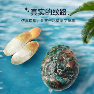 �羳���������ΰ���ˮ�����M���ㄓ��耳ג���≺��ͯ��ˮ���
