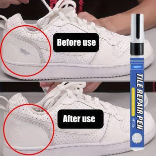 KineShineX��ɫЬ�����a�P - �־������ɫ�֏͹P����׼�TĨ�^