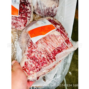 ����1265�S��܊���N��ţF4ԭ���������� ���ţ���ѩ����ţ����
