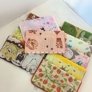 �����ՆΌm���Eϵ��ɫ���Ứ�o�����ذ��̽�ë�������Ʒ����