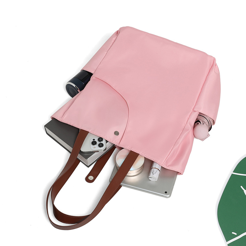 Bolsa de pelota de un hombro 2025 nuevo paquete de raqueta de bádminton de gran capacidad, bolsa deportiva de raqueta de tenis de alto valor