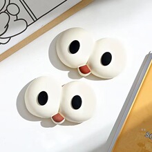 ����Ь�ɐ���Ů����ɲ�жdiyЬ�ۿ�ͨС�ƷЬ����Ь���S��ֱ�N