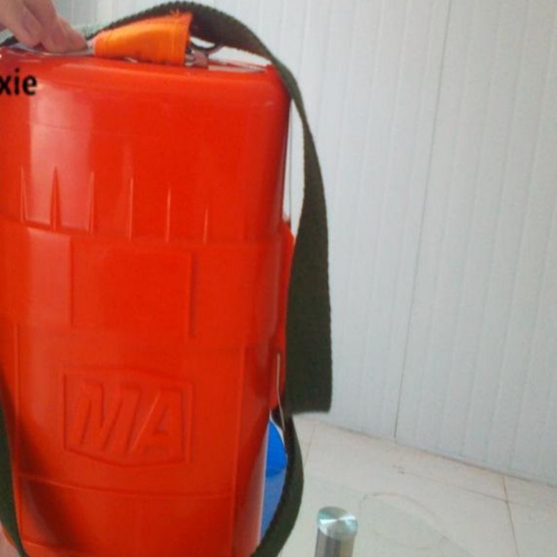 微信截图_20250524102246