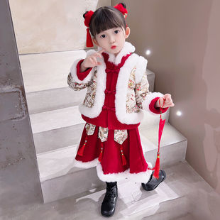 �����Ůͯ�����b��ͯ�ӽq�Ӻ񶬼��h���L�^��Ů�����b�ܚq�Y��