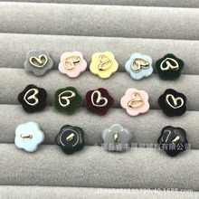 ���Ľ���ֲ�q���Ӱٴ�r��С���L����ë��ᘿ��_�����b�o���b�