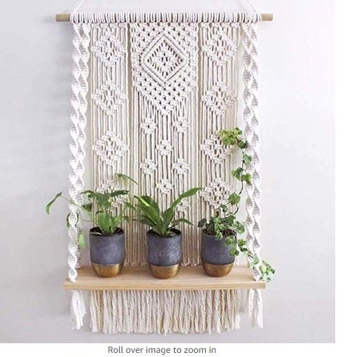 31105108727846fcfd59783220f404