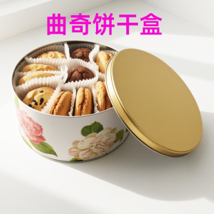 ���l�A�ΰ����ǹ�����ӡˢ�D������Y���R���F�������b�a��