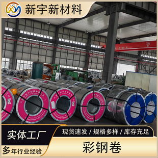 �������Ʒ��DX51D+Z�ʉT�����и� ��\�FƤ������\����\�ʉT��