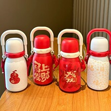 ����һ������ر������������y���������ص�ɽ�\��ˮ�����l