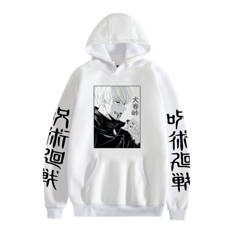 American Casual Style Pure Cotton Sweatshirt, Unisex Round Neck/Hooded Style, Factory Direct Supply, Mixed Batch Available for Dropshipping