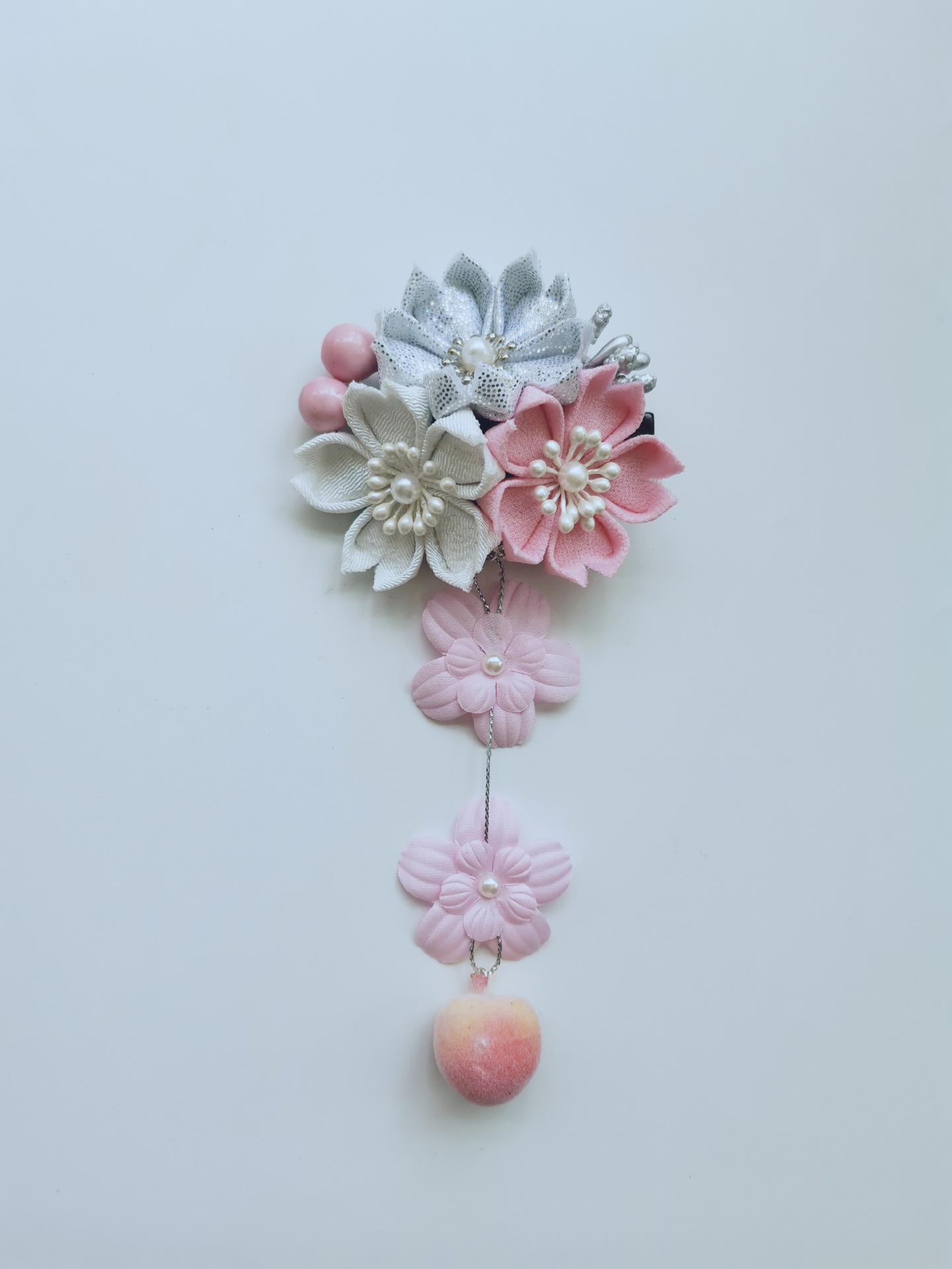 d3f68990754f8330f1009e2df3bc99