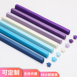 �����ۼ��u׃ɫҹ�����\�Ǽ��l�ۼ��W� �l��DIY�ֹ� ����ǿ�ͨ