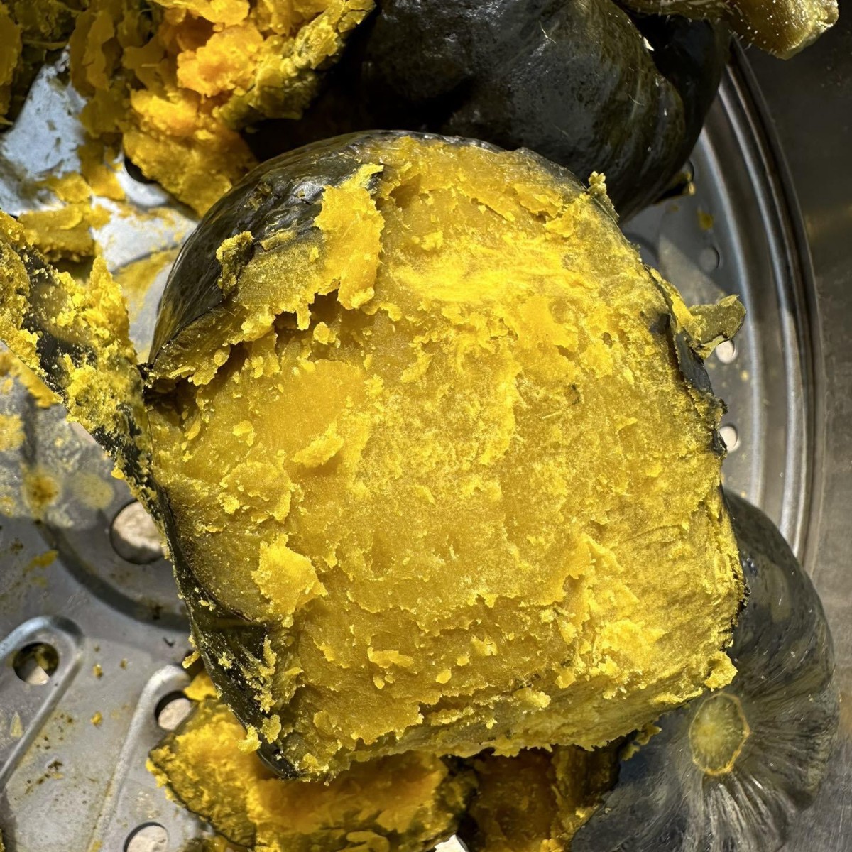 2025-06-07 21:59:46.jpg