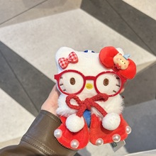���������tHelloKitty���ë�±���ѝ��ż�����耳׿۶Y������