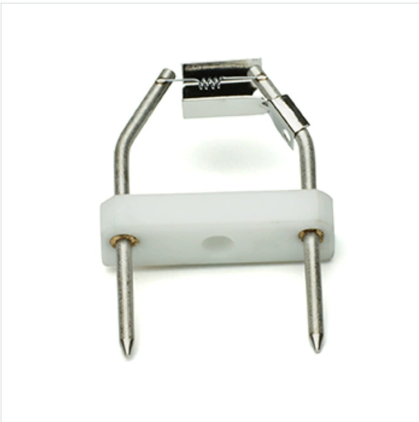 5610-2146 Agilent Bond Elut HLB SPE адсорбент колонки гидрофильный масляный баланс