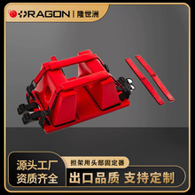 �^���̶��� �����������^�� ������Ʒ/�ĺ�һ�i�� ��Ӿ�ؾ����O��