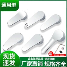 ����N�����ˮ���^�_�P�yо�ְ���ԡ�������ֻ�ˮ�y�ֱ��S�����