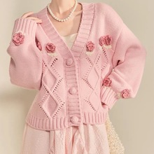 ��ɫë������Ů�ﶬ㼑��L�г��ÿ�С���L�_��chic����