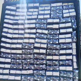 拉拉裤;纸尿裤;成人护理垫