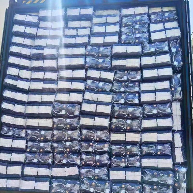 Взрослые подгузники-трусы, индивидуальные подгузники-трусы для взрослых, подгузники для пожилых людей и подгузники для беременных