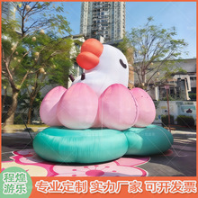 ��⿨ͨ�ɻ��Zɏ��ֲ��IP�l���ģ��ꐑ����̈����в߻��������