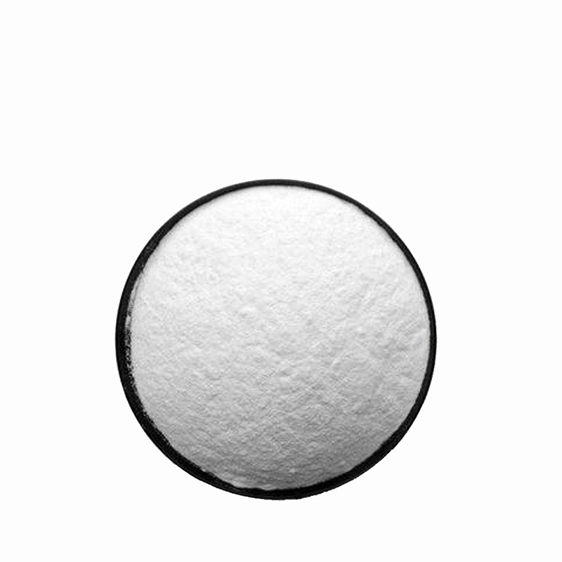 チリパラジン 98% カプサイシン 404-86-4 加熱剤日用食品グレード原料工場卸売大量割引|undefined