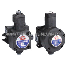 ̨��CMLȫ��VCM-SF-20B/12D-10�ͱ�VCM-SF-30D-20