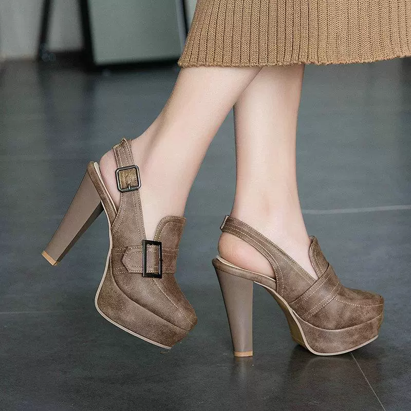 Bag, fashionable boots, footwear high heels, sandals, 2023, trend of season