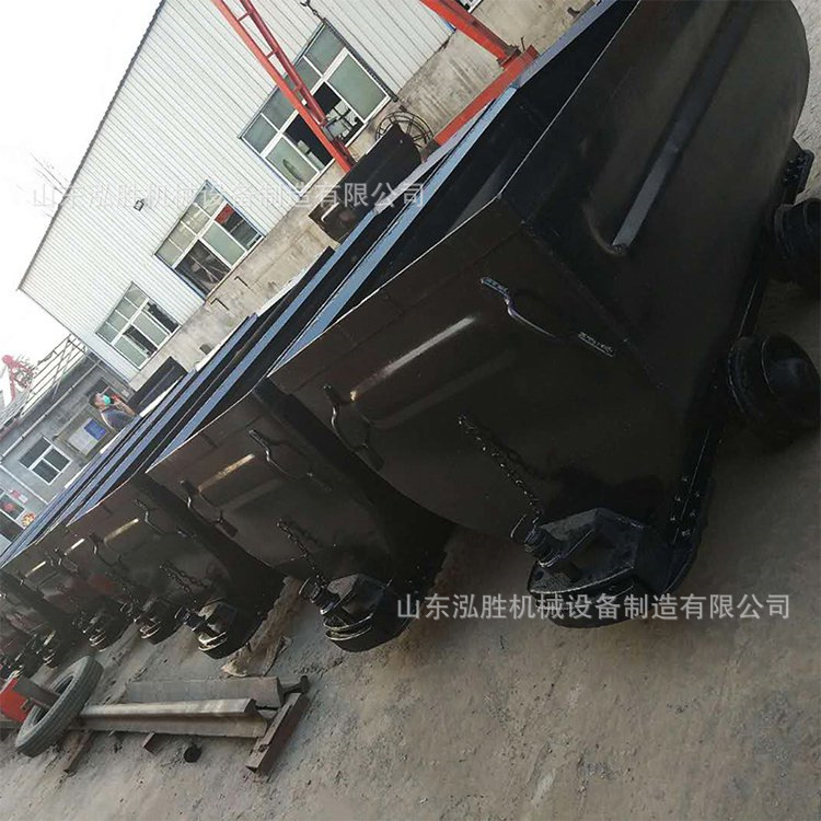 557af89616cf6031ae809897d957a3