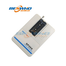 SP20X ������ SPI FLASH ���ø������a�;����� ȫ�� ԭ�b�F؛