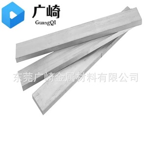 1060���X�� �ۏ�LMY�ӵ��X��ܛ�i���Xĸ���� ��늙����1070�X�l