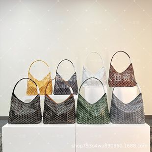 ����goyard���Ű�hoboҸ�°���朹������μ���ĸُ������˰��͹�