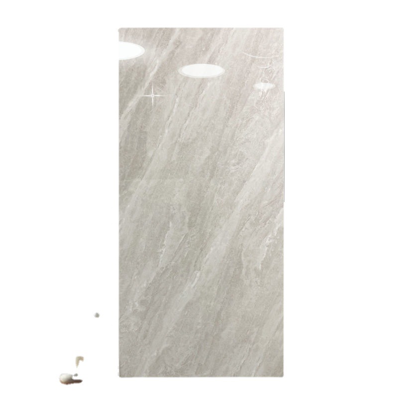 hGyTgvKjy9T/JMf1cqccinKeHSxom4nIRE2B