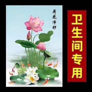 �ɻ����~�N�����l���g���P�b����~��ؔ��ճ���l���g�N����}