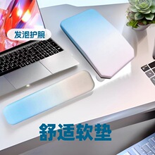 ӆ��б���o����ˉ|�������z�|������|��̖����ӛ�����ж�����X