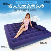 ��ⴲ�p�˼��üӴ��|��ˮ����������ۯB�����˱�y�_�ⴲ�|