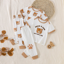 ins�냺���b��������Lѝ˯��Ů����С���·��羳����˯�ɼ���