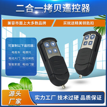 һwbһضTlؐb늄Ӿ܇T