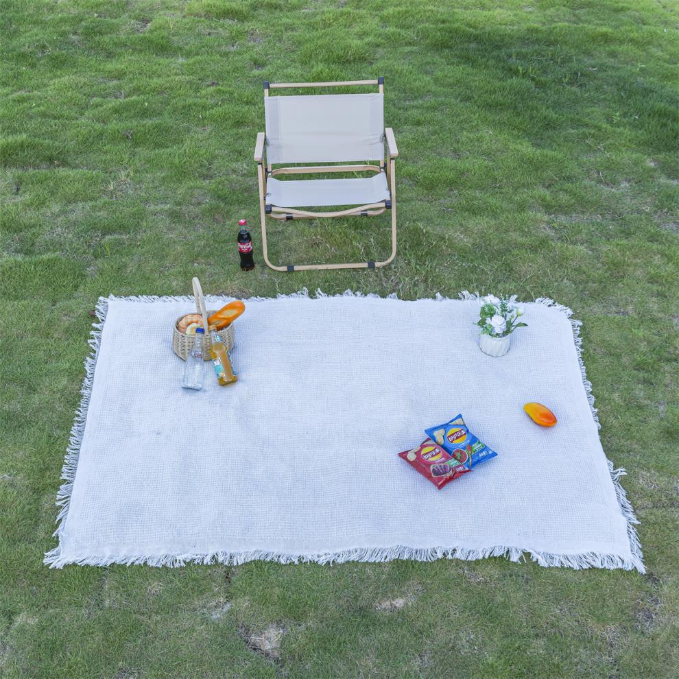 2e204df7-2730-4393-8d09-f353b80d23e4.jpe