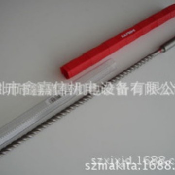 特价 现货 瑞士 Hilti 喜利得 五坑四刃钻头 TE-YX 12/67