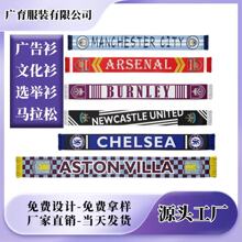 �������R?���m������Ʒ�������������� �����������֓]��AC��W18