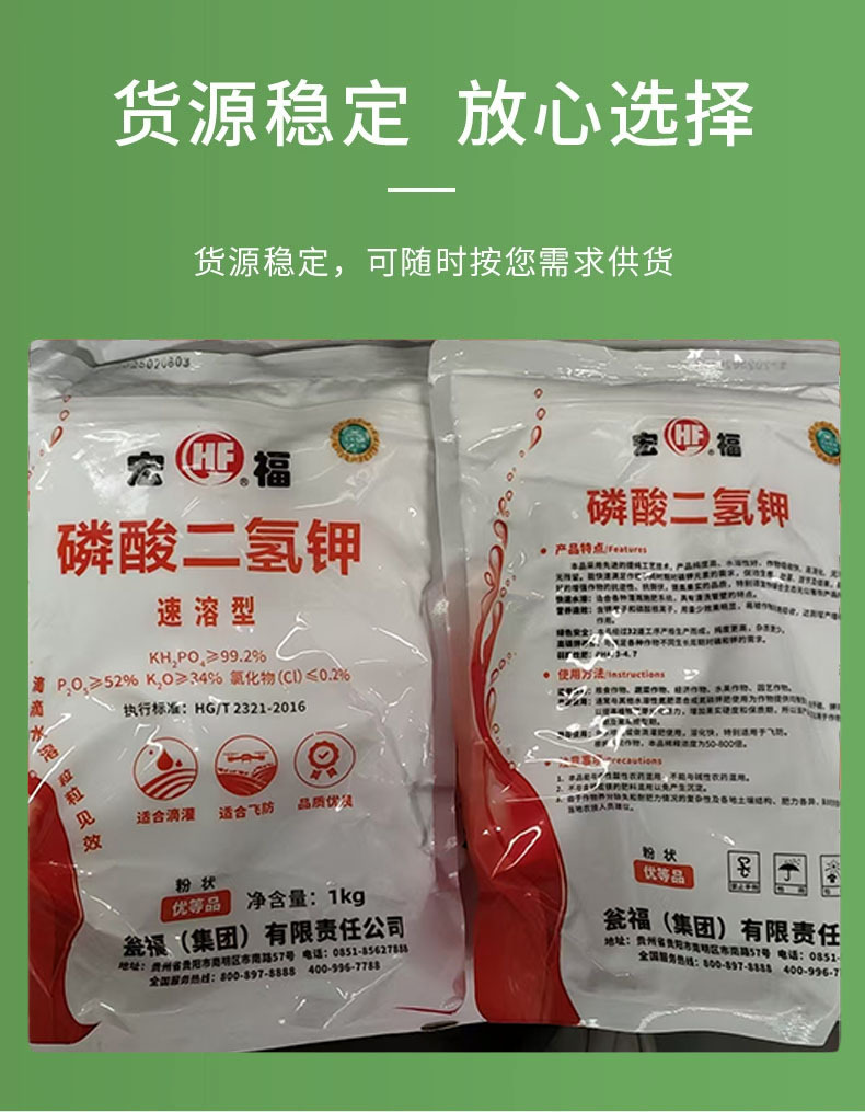 �긣�������� 1000g 07.jpg