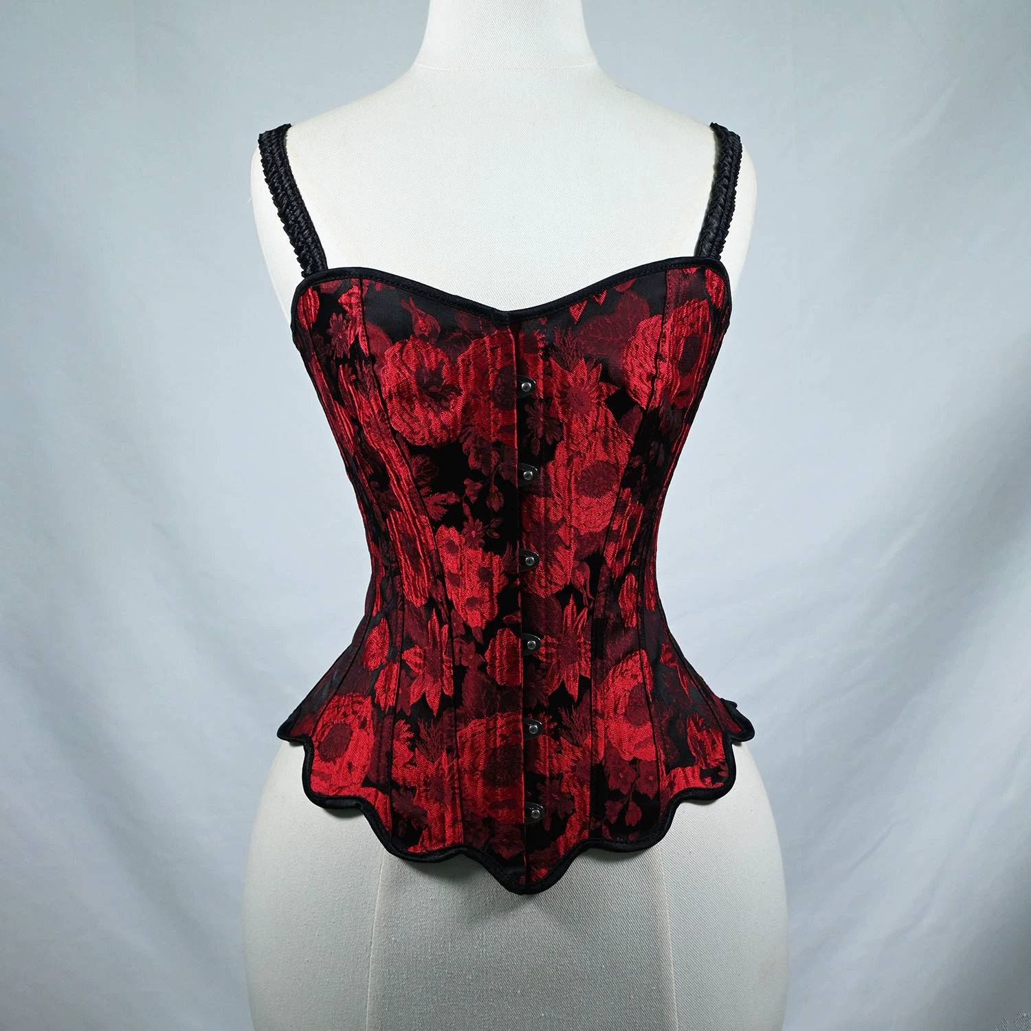 Brace solar-powered, straps, belt, corrective bodysuit, vest, lifting effect