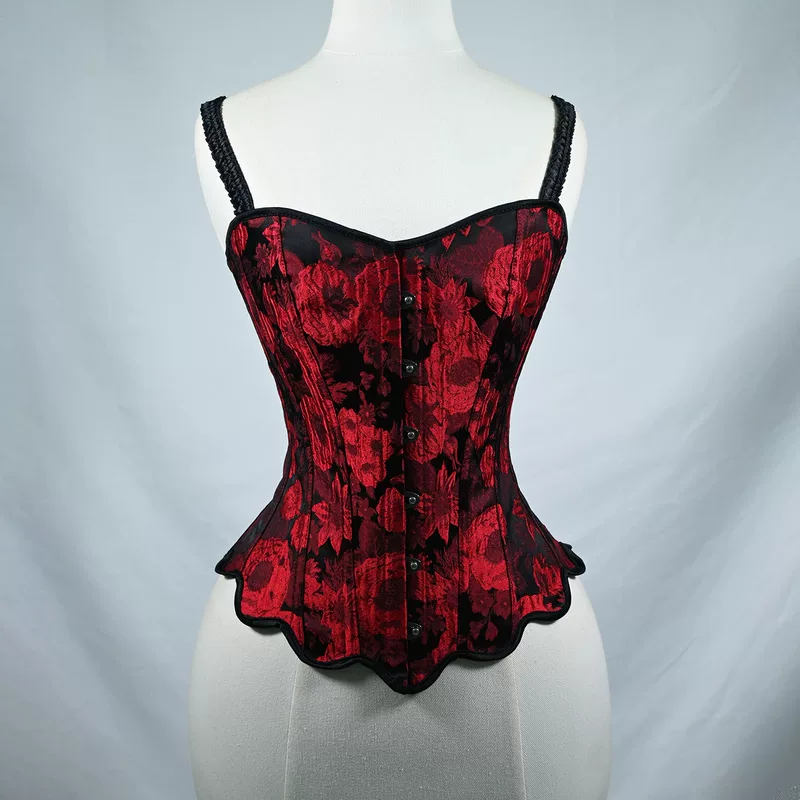 Brace solar-powered, straps, belt, corrective bodysuit, vest, lifting effect