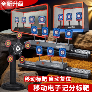 늄Ә˰�ܛ������ߑ����Α��ِ������Ԅӻ؏��ƄӾW�����Ӌ��